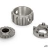Honda Talon 1000 Differential Locker