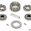 Honda Talon 1000 Differential Locker - Image 3