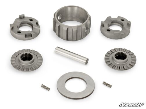 Honda Talon 1000 Differential Locker - Image 3