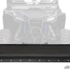 Honda Talon 1000 Plow Pro Snow Plow
