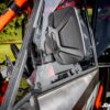 Honda Talon 1000-4 Hard Cab Enclosure Upper Doors - Image 7