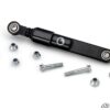 Honda Talon 1000 Sway Bar Shock - Image 8