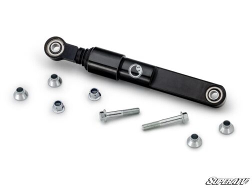 Honda Talon 1000 Sway Bar Shock - Image 8