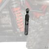 Honda Talon 1000 Sway Bar Shock