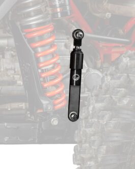 Honda Talon 1000 Sway Bar Shock