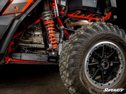 Honda Talon 1000 Sway Bar Shock - Image 3