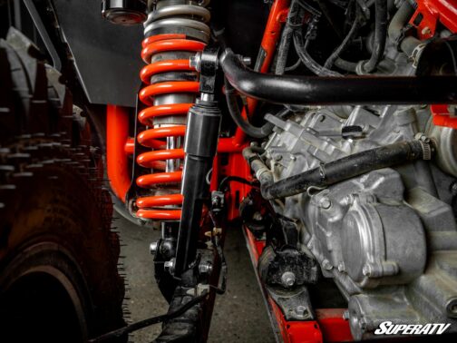 Honda Talon 1000 Sway Bar Shock - Image 4