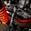 Honda Talon 1000 Sway Bar Shock - Image 5