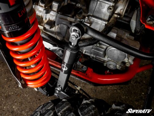 Honda Talon 1000 Sway Bar Shock - Image 5