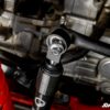 Honda Talon 1000 Sway Bar Shock - Image 6