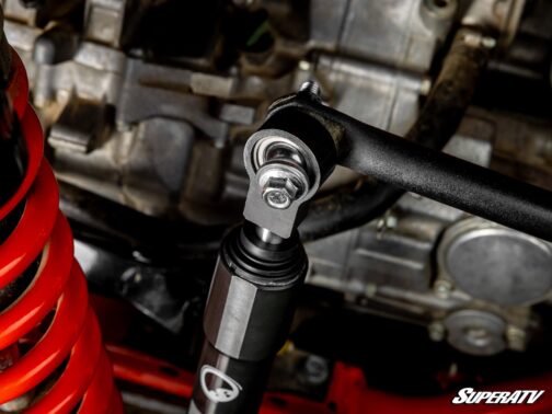 Honda Talon 1000 Sway Bar Shock - Image 6