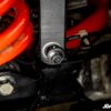 Honda Talon 1000 Sway Bar Shock - Image 7