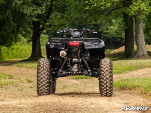 Kawasaki Brute Force 4" Portal Gear Lift - Image 6