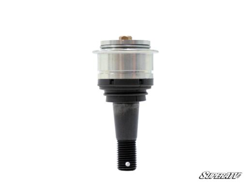 Honda ATV Heavy-Duty Ball Joints - Image 6