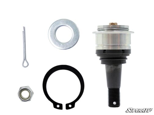 Honda ATV Heavy-Duty Ball Joints - Image 7