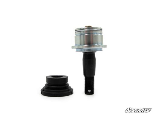 Honda ATV Heavy-Duty Ball Joints - Image 8