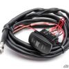 Honda Pioneer 1000 Ready-Fit Winch - Image 3