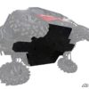 Honda Pioneer 1000 Full Skid Plate - Image 4