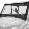 Honda Pioneer 1000 Glass Windshield