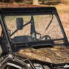 Honda Pioneer 1000 Glass Windshield - Image 7