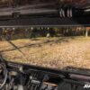 Honda Pioneer 1000 Glass Windshield - Image 8