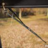 Honda Pioneer 1000 Glass Windshield - Image 10