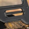 Honda Pioneer 1000 Glass Windshield - Image 12