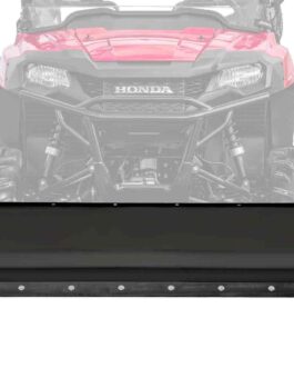 Honda Pioneer 1000 Plow Pro Snow Plow