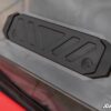 Honda Pioneer 1000 Vented Full Windshield - Image 4