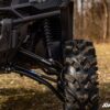 Honda Pioneer 1000 6" Lift Kit - Image 4
