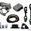 Honda Pioneer 700 Power Steering Kit