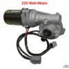 Honda Pioneer 700 Power Steering Kit - Image 3