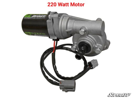Honda Pioneer 700 Power Steering Kit - Image 3