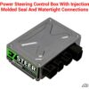 Honda Pioneer 700 Power Steering Kit - Image 4