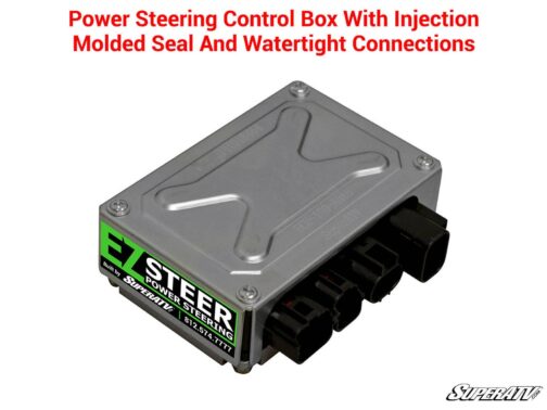 Honda Pioneer 700 Power Steering Kit - Image 4