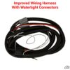 Honda Pioneer 700 Power Steering Kit - Image 5