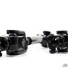 Honda Pioneer 700 Power Steering Kit - Image 6
