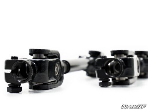 Honda Pioneer 700 Power Steering Kit - Image 6