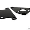 Honda Pioneer 700 Power Steering Kit - Image 7
