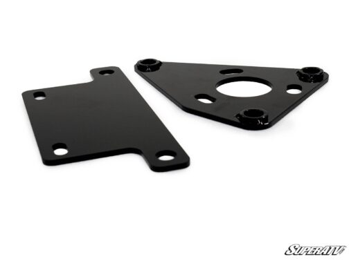 Honda Pioneer 700 Power Steering Kit - Image 7