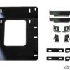 Honda Pioneer 1000 Frame Stiffener / Gusset Kit - Image 3