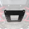 Honda Pioneer 1000 Frame Stiffener / Gusset Kit