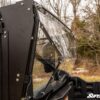 Honda Pioneer 1000 Rear Windshield - Image 5