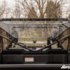 Honda Pioneer 1000 Rear Windshield - Image 6