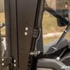 Honda Pioneer 1000 Rear Windshield - Image 7