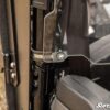 Honda Pioneer 1000 Rear Windshield - Image 8