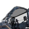 Honda Pioneer 1000 Tinted Roof