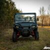 Honda Pioneer 1000 Tinted Roof - Image 7