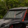 Honda Talon 1000 Glass Windshield - Image 5