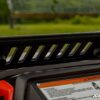 Honda Talon 1000 Glass Windshield - Image 9
